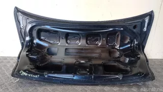 5920A059 Mitsubishi Крышка багажника Mitsubishi Lancer 10 Арт E23571516, вид 11