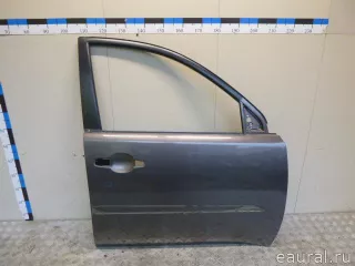 5700A408 Mitsubishi Дверь передняя правая Mitsubishi Monter 4 Арт E23571688, вид 1