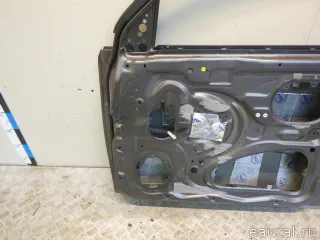 5700A408 Mitsubishi Дверь передняя правая Mitsubishi Monter 4 Арт E23571688, вид 11