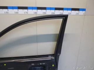 5700A408 Mitsubishi Дверь передняя правая Mitsubishi Monter 4 Арт E23571688, вид 8