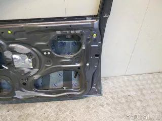 5700A408 Mitsubishi Дверь передняя правая Mitsubishi Monter 4 Арт E23571688, вид 10