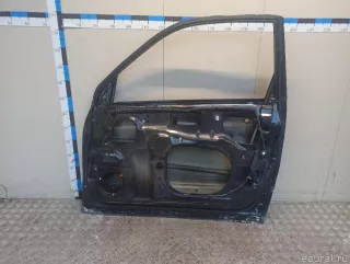 6800164J01 Suzuki Дверь передняя правая Suzuki Grand Vitara JT Арт E23572745, вид 11