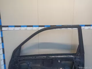 6800164J01 Suzuki Дверь передняя правая Suzuki Grand Vitara JT Арт E23572745, вид 12