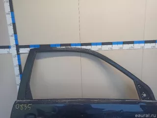 6800164J01 Suzuki Дверь передняя правая Suzuki Grand Vitara JT Арт E23572745, вид 2