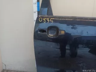6800164J01 Suzuki Дверь передняя правая Suzuki Grand Vitara JT Арт E23572745, вид 3
