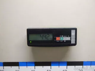 MR992337 Mitsubishi Передняя пружина подвески Mitsubishi Monter 4 Арт E23572976, вид 9