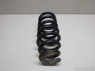 MR992337 Mitsubishi Передняя пружина подвески Mitsubishi Monter 4 Арт E23572977, вид 2