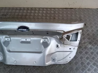 HS7Z5440110A Ford Крышка багажника Ford Mondeo 5 Арт E23573719, вид 3