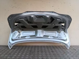 HS7Z5440110A Ford Крышка багажника Ford Mondeo 5 Арт E23573719, вид 5