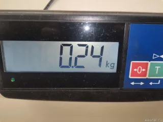 06H145255F VAG Шкив насоса гидроусилителя Volkswagen Transporter T5 restailing Арт E23574801, вид 6