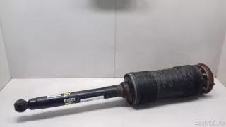 2213206313 Mercedes Benz Амортизатор задний левый Mercedes E W212 Арт E23575365