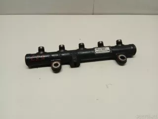 1841279 Ford Топливная рампа  Ford Mondeo 4 restailing Арт E23575637, вид 3