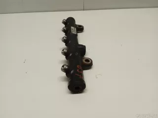 1841279 Ford Топливная рампа  Ford Mondeo 4 restailing Арт E23575637, вид 4