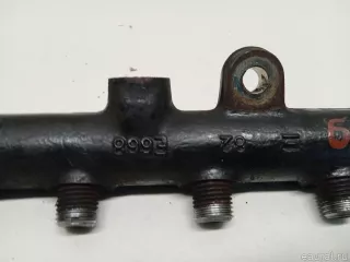 1841279 Ford Топливная рампа  Ford Mondeo 4 restailing Арт E23575637, вид 6