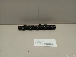 1841279 Ford Топливная рампа  Ford Mondeo 4 restailing Арт E23575637, вид 8