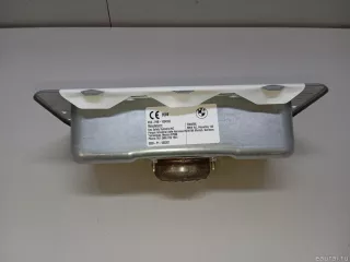 72129252310 BMW Подушка безопасности пассажира BMW X6 F16 Арт E23575648, вид 2