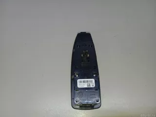 34515A36089 BMW Блок АБС (ABS) BMW X3 G01 Арт E23576479, вид 6