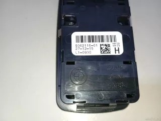 34515A36089 BMW Блок АБС (ABS) BMW X3 G01 Арт E23576479, вид 7