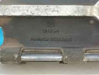 31262935 Volvo Подушка двигателя Volvo V70 3 Арт E103028352, вид 3
