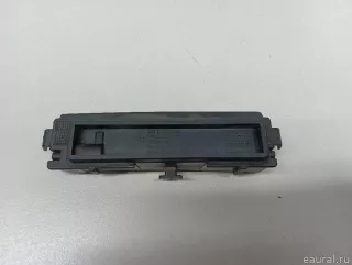 13717811406 BMW Заглушка BMW 5 F10/F11/GT F07 Арт E103028557