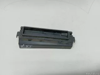 13717811406 BMW Заглушка BMW 5 F10/F11/GT F07 Арт E103028557, вид 2