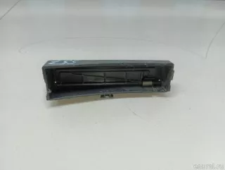 13717811406 BMW Заглушка BMW 5 F10/F11/GT F07 Арт E103028557, вид 3