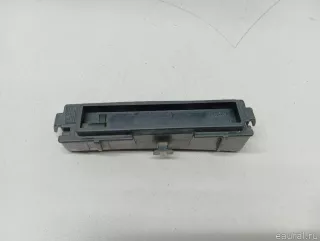 13717811406 BMW Заглушка BMW 5 F10/F11/GT F07 Арт E103028557, вид 4