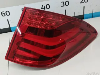 63217199644 BMW Фонарь задний наружный правый BMW 5 F10/F11/GT F07 Арт E103029878, вид 8