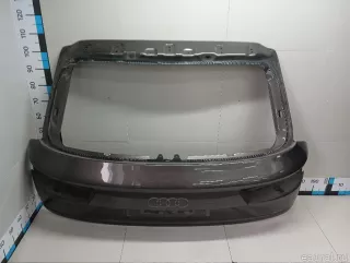 4M0827025C VAG Дверь багажника Audi Q7 4M restailing Арт E103029927