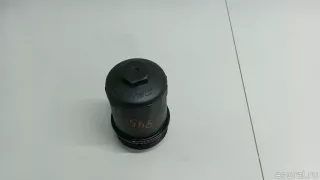 07C115433J VAG Крышка масляного фильтра Audi A8 D4 (S8) Арт E103029945, вид 4