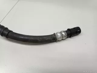 31280864 Volvo Трубка ГУР Volvo V70 3 Арт E103030631, вид 6