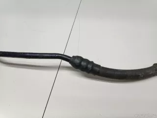31280864 Volvo Трубка ГУР Volvo V70 3 Арт E103030631, вид 7