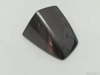 4M2837880GRU VAG Накладка ручки наружной Audi Q7 4M restailing Арт E103030716, вид 3