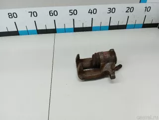 36001377 Volvo Суппорт тормозной задний правый Volvo V60 1 Арт E103030785, вид 2
