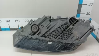 4M0941774A VAG Фара правая Audi Q7 4M restailing Арт E103031028, вид 11
