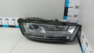 4M0941774A VAG Фара правая Audi Q7 4M restailing Арт E103031028, вид 2