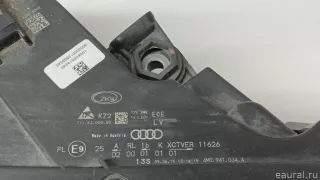 4M0941774A VAG Фара правая Audi Q7 4M restailing Арт E103031028, вид 3
