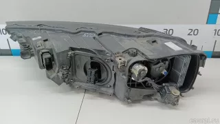 4M0941774A VAG Фара правая Audi Q7 4M restailing Арт E103031028, вид 5