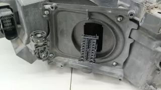 4M0941774A VAG Фара правая Audi Q7 4M restailing Арт E103031028, вид 6