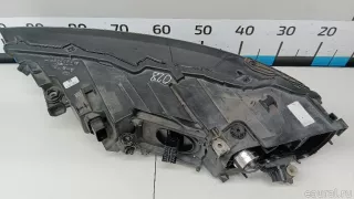 4M0941774A VAG Фара правая Audi Q7 4M restailing Арт E103031028, вид 9