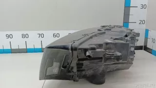4M0941774A VAG Фара правая Audi Q7 4M restailing Арт E103031028, вид 10