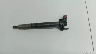03N130277 VAG Форсунка дизельная электрическая Volkswagen Passat B8 Арт E103031313, вид 3