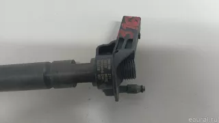 03N130277 VAG Форсунка дизельная электрическая Volkswagen Passat B8 Арт E103031313, вид 4