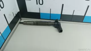 03N130277 VAG Форсунка Skoda Kodiaq Арт E103031316, вид 1