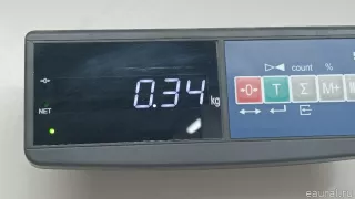 03N130277 VAG Форсунка Skoda Kodiaq Арт E103031316, вид 6