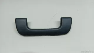 4M08576074PK VAG Ручка внутренняя потолочная Audi Q5 1 Арт E103031568, вид 2