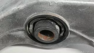 52124811AG Chrysler Рычаг задний нижний левый Jeep Cherokee KL Арт E103031621, вид 5