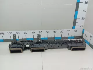 3G1858416F041 VAG Дефлектор воздушный Volkswagen Passat B8 Арт E103032128, вид 2