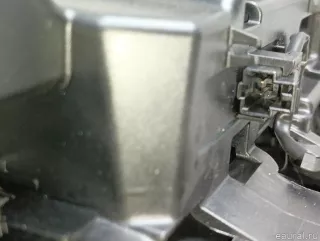 3G1858416F041 VAG Дефлектор воздушный Volkswagen Passat B8 Арт E103032128, вид 3
