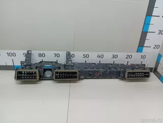 3G1858416F041 VAG Дефлектор воздушный Volkswagen Passat B8 Арт E103032128, вид 6